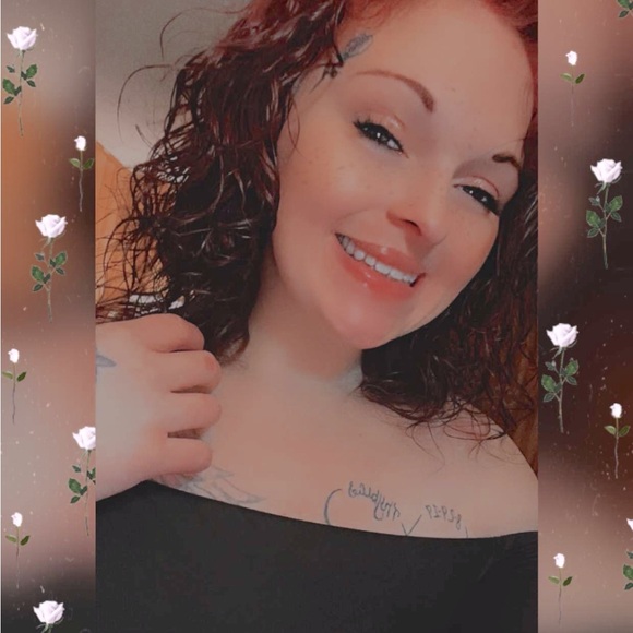 Meet your Posher, Misty - Picture 1 of 13